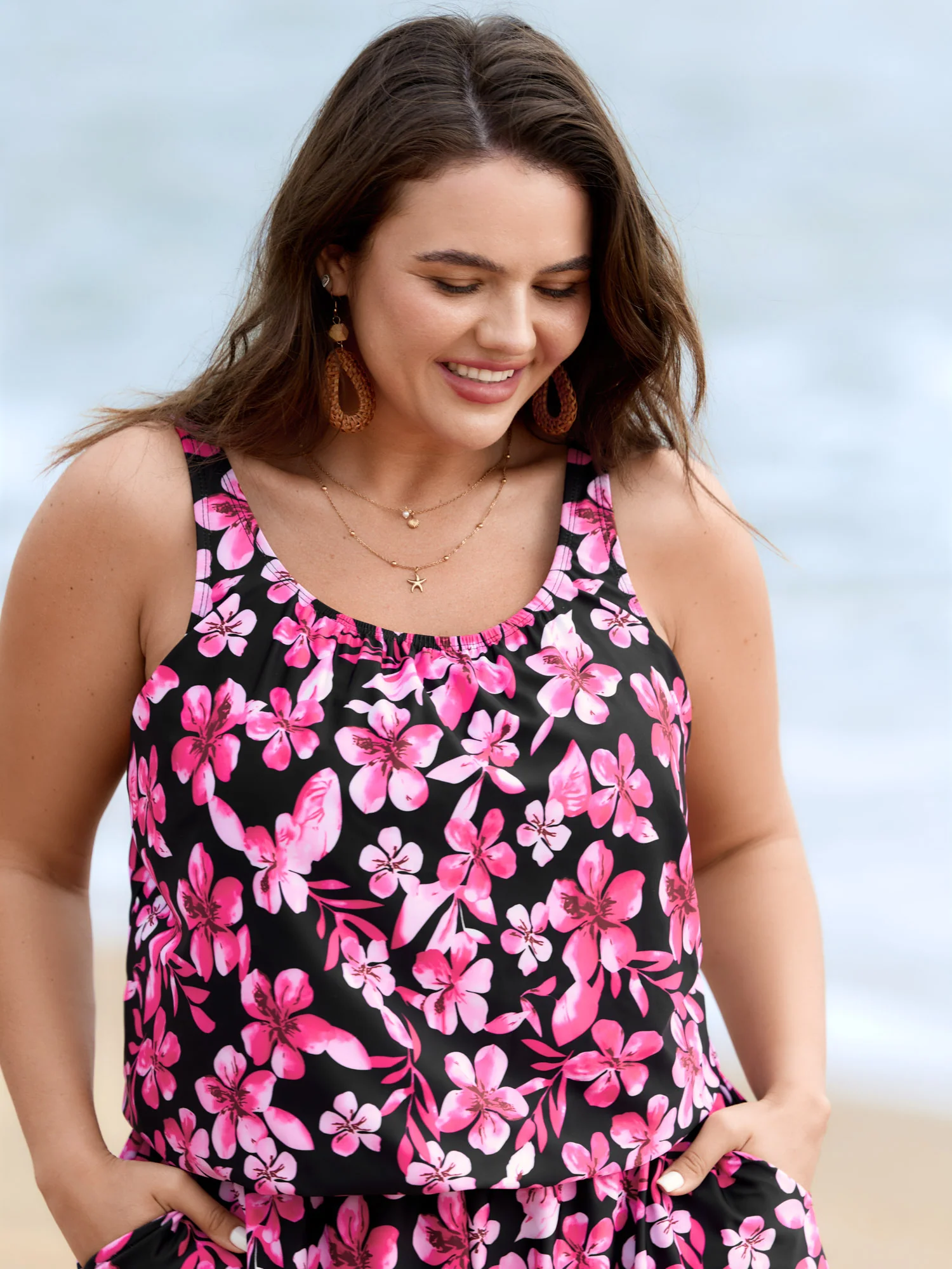 Product image 101