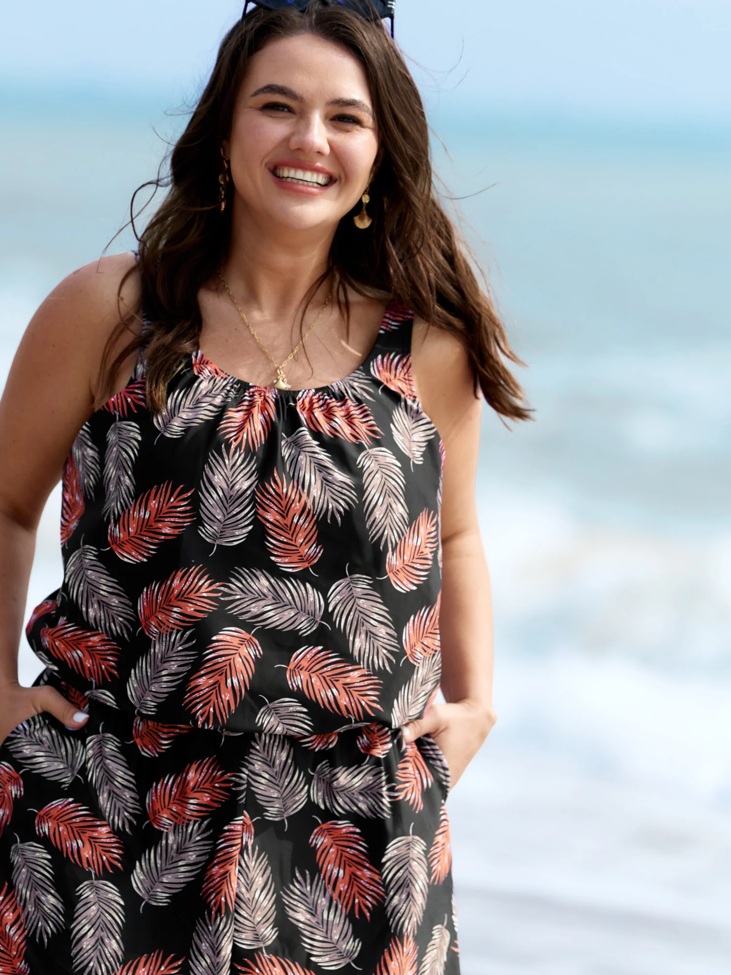 Product image 48