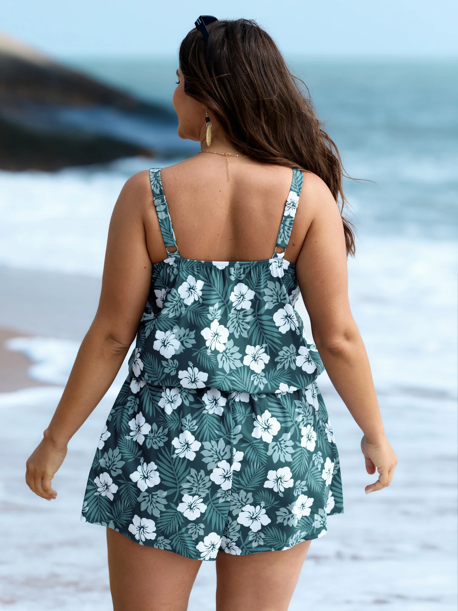 Product image 61