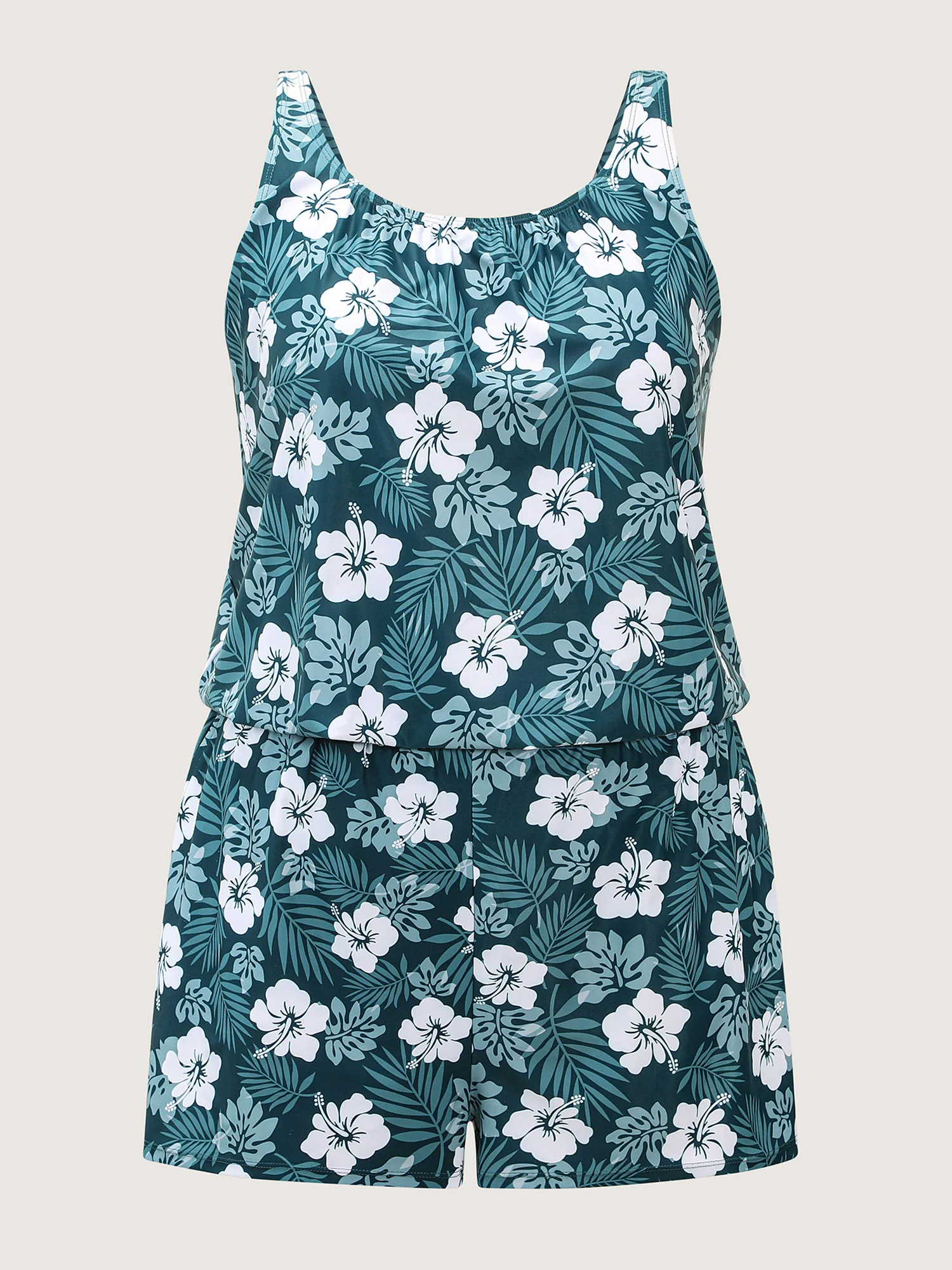 Product image 64