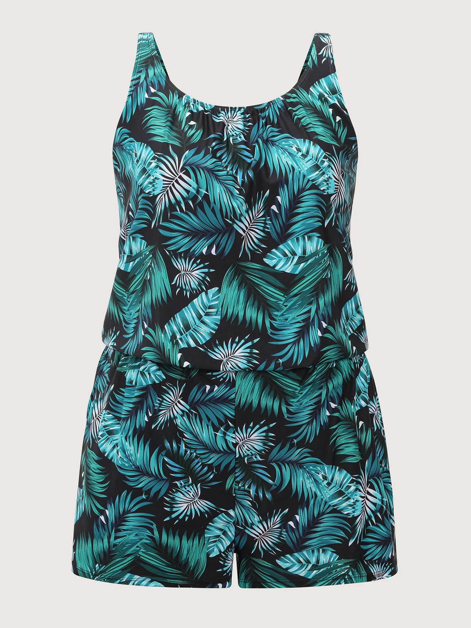 Product image 73