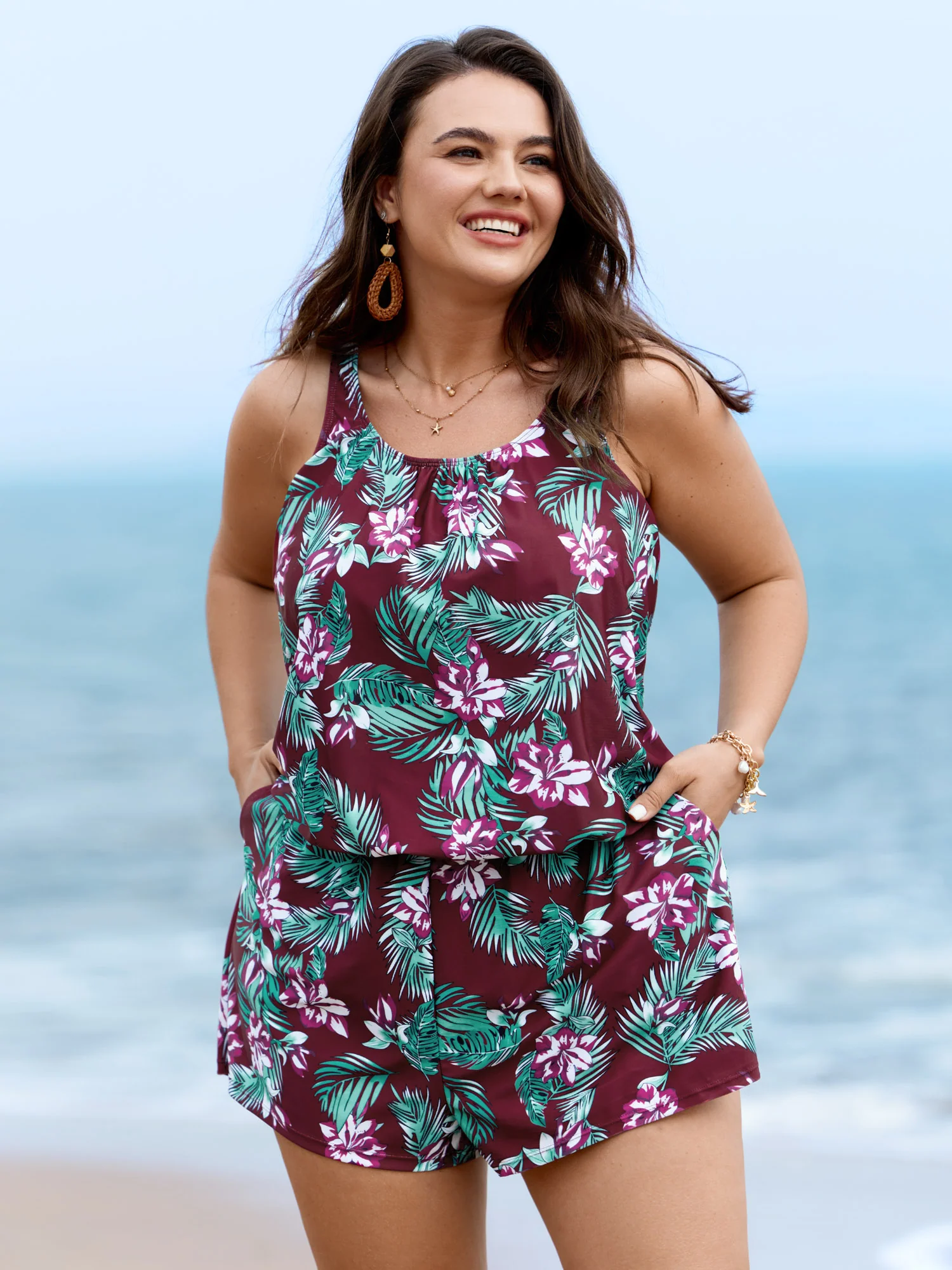 Product image 74