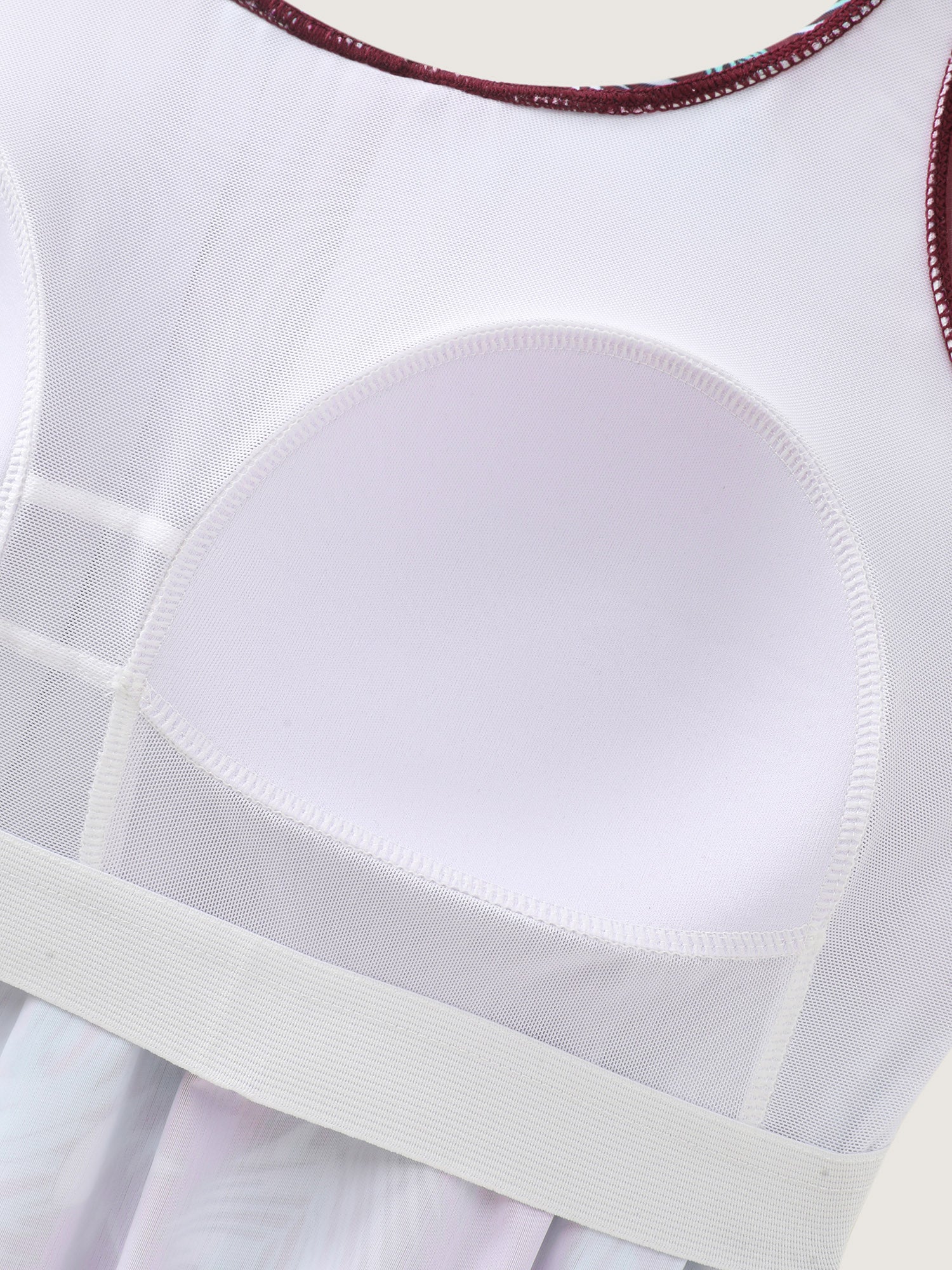 Product image 80