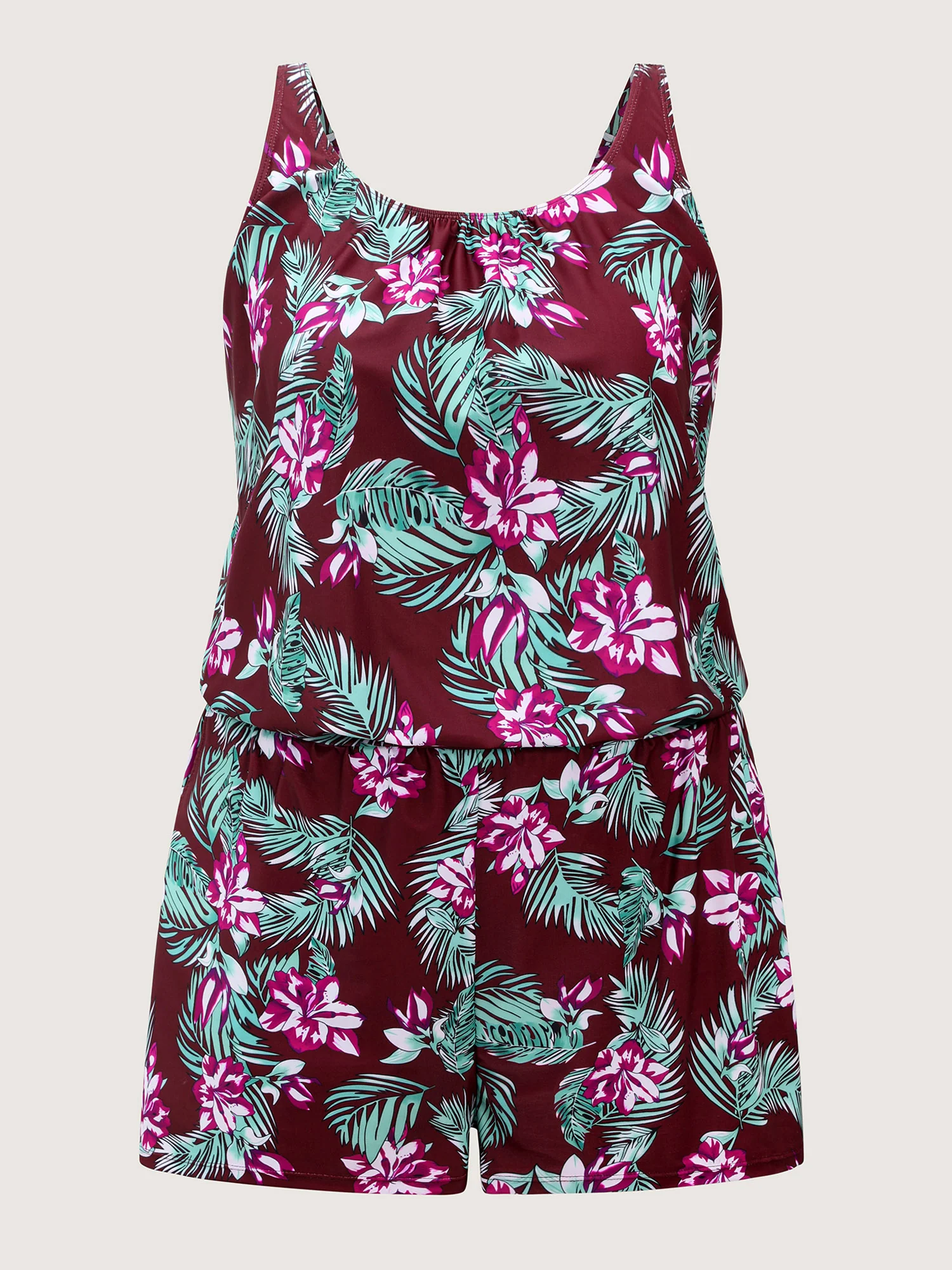 Product image 82