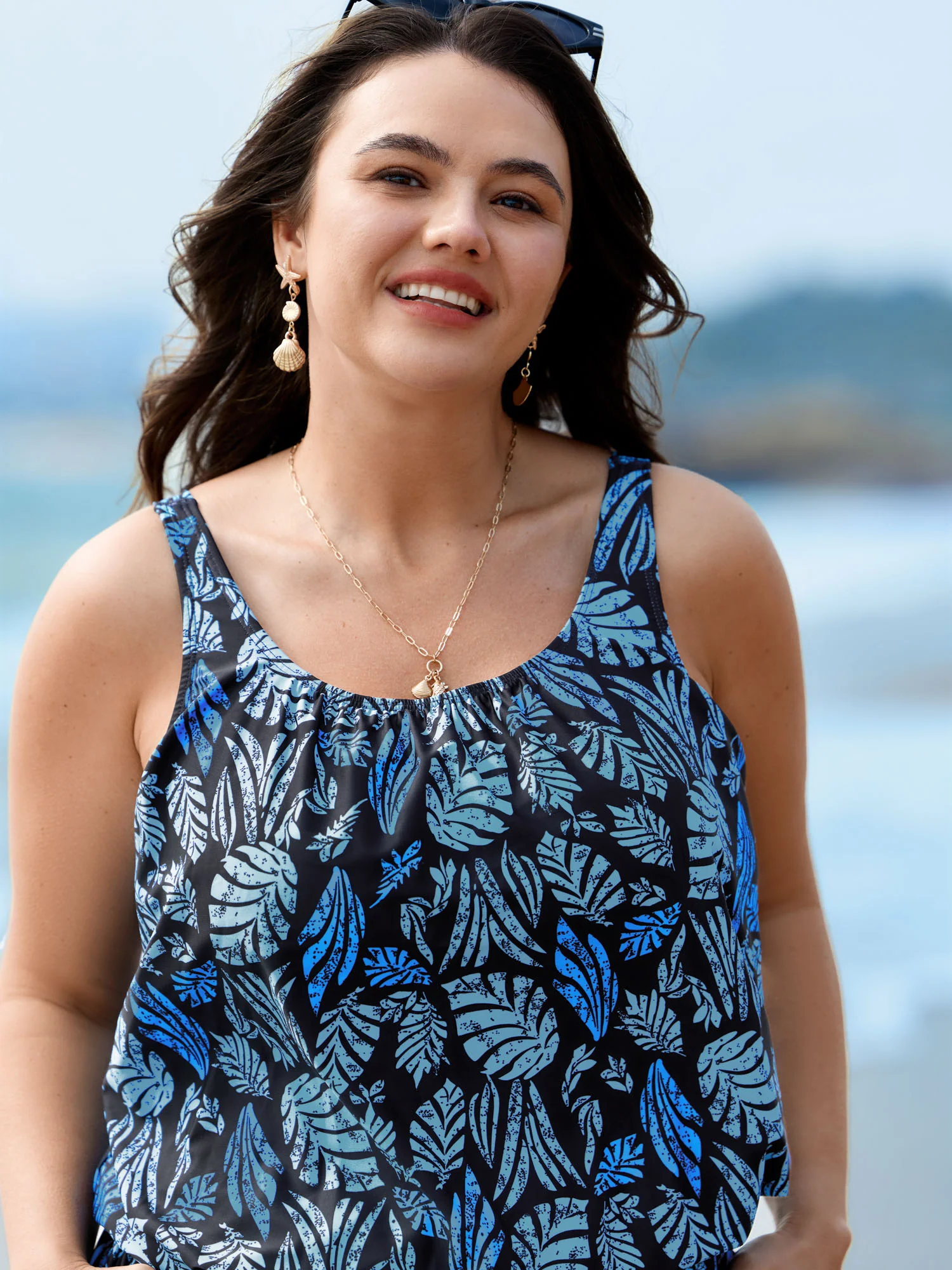 Product image 92