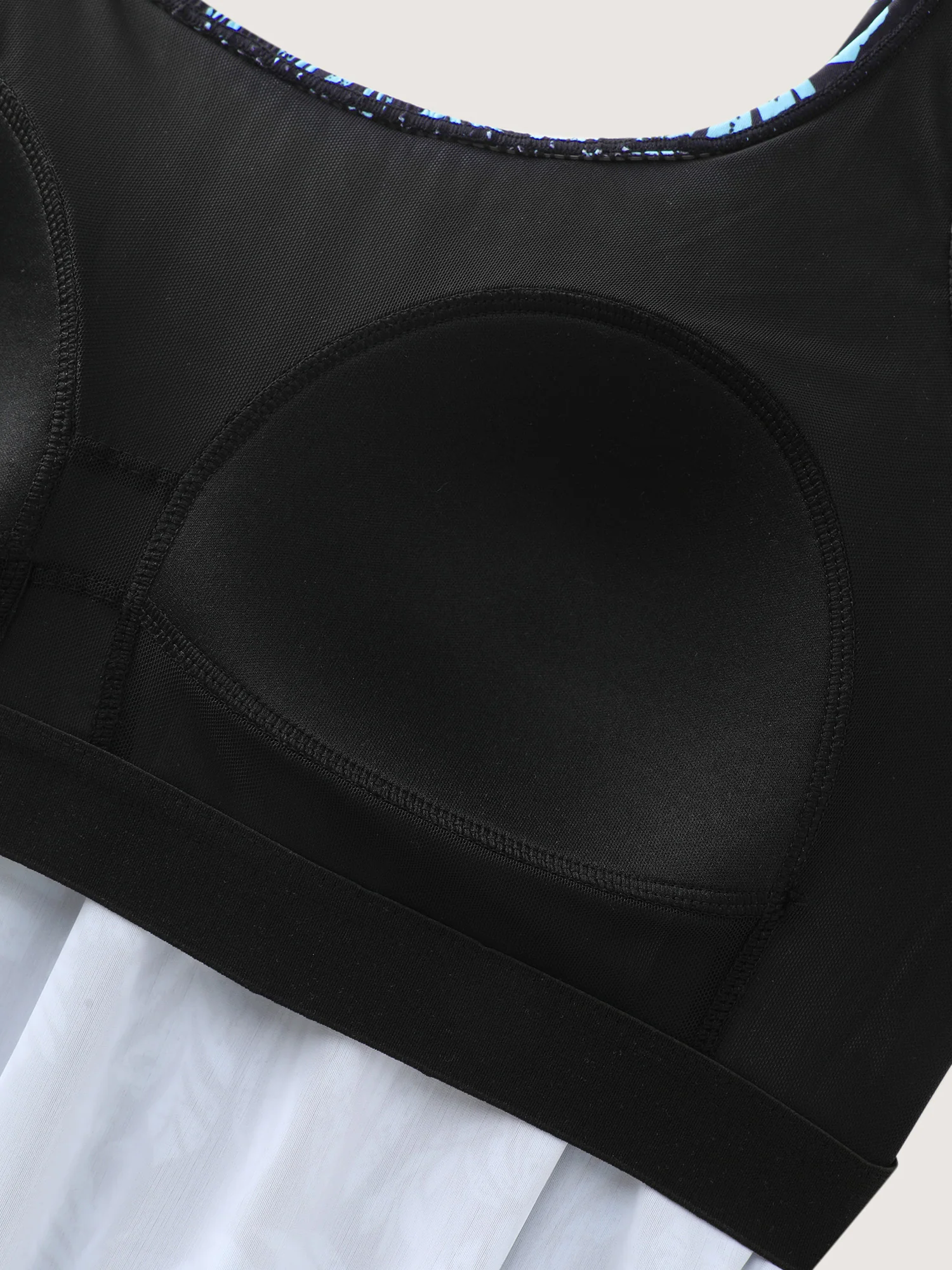 Product image 97