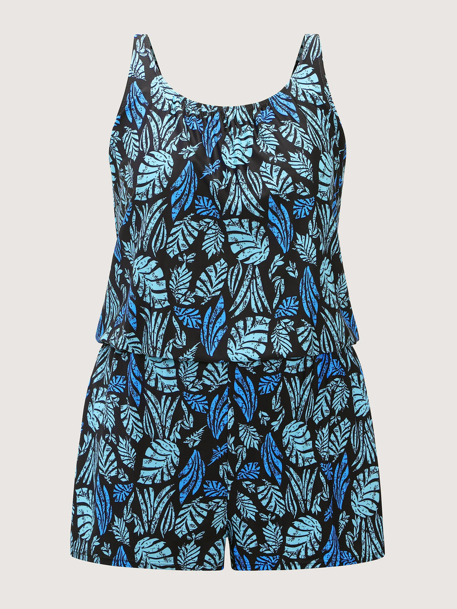 Product image 99